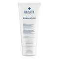 RILASTIL SMAGLIATURE CREMA EMOLLIENTE IDRATANTE ED ELASTICIZZANTE 200 ML