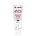FISSAN PASTA PROTEZIONE DELICATA 100 G
