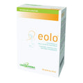 EOLO 20 STICK