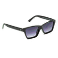IGLOO 0024/01 SUN LENS