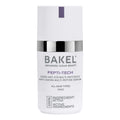 BAKEL PEPTI TECH CHARM SIZE 10 ML