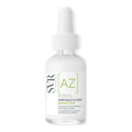 SEBIACLEAR AMPOULE FLASH 30 ML