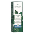 RENE FURTERER SUBLIME CURL SHAMPOO ATTIVATORE DI RICCI 200 ML