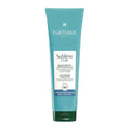 RENE FURTERER SUBLIME CURL BALSAMO DISTRICANTE ATTIVATORE DIRICCI 150 ML