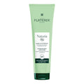 RENE FURTERER NATURIA BALSAMO 150 ML