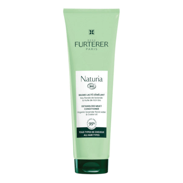 RENE FURTERER NATURIA BALSAMO 150 ML