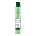 RENE FURTERER NATURIA SHAMPOO SECCO 200 ML