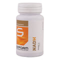 NADH 20 CAPSULE