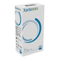 XANTERDES SOLUZIONE OFTALMICA 20 FLACONCINI MONODOSE DA 0,3ML