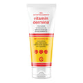 VITAMINDERMINA GEL ANTISFREGAMENTO 100 ML