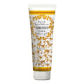 MAIOLICHE BAGNODOCCIA TUBO ADRIATICO 250 ML