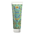 MAIOLICHE BAGNODOCCIA TUBO IRIS OF CAPRI 250 ML