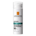 ANTHELIOS OIL CORRECT SPF50+ 50 ML