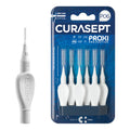 CURASEPT PROXI P06 BIANCO/WHITE 6 PEZZI