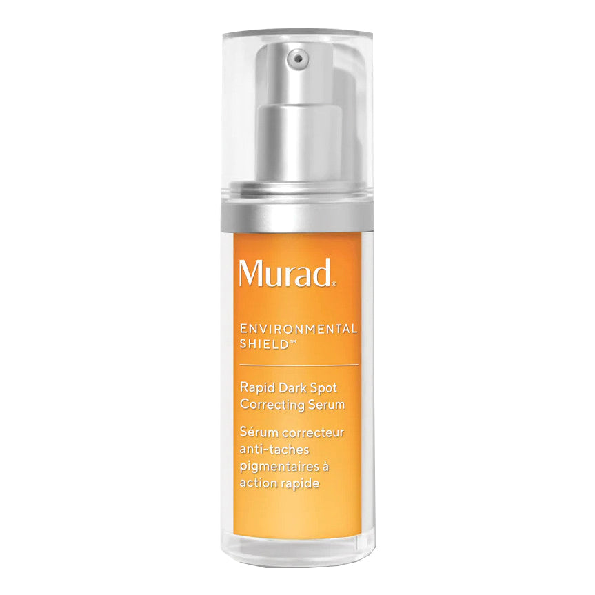 MURAD RAPID DARK SPOT CORRECTING SERUM 30 ML