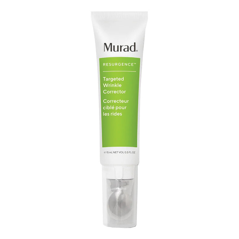 MURAD TARGETED WRINKLE CORRECTOR 15 ML