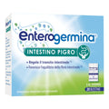 ENTEROGERMINA INTESTINO PIGRO 20 BUSTINE