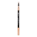 DEFENCE COLOR BROW SHAPER MATITA SOPRACCIGLIA 503