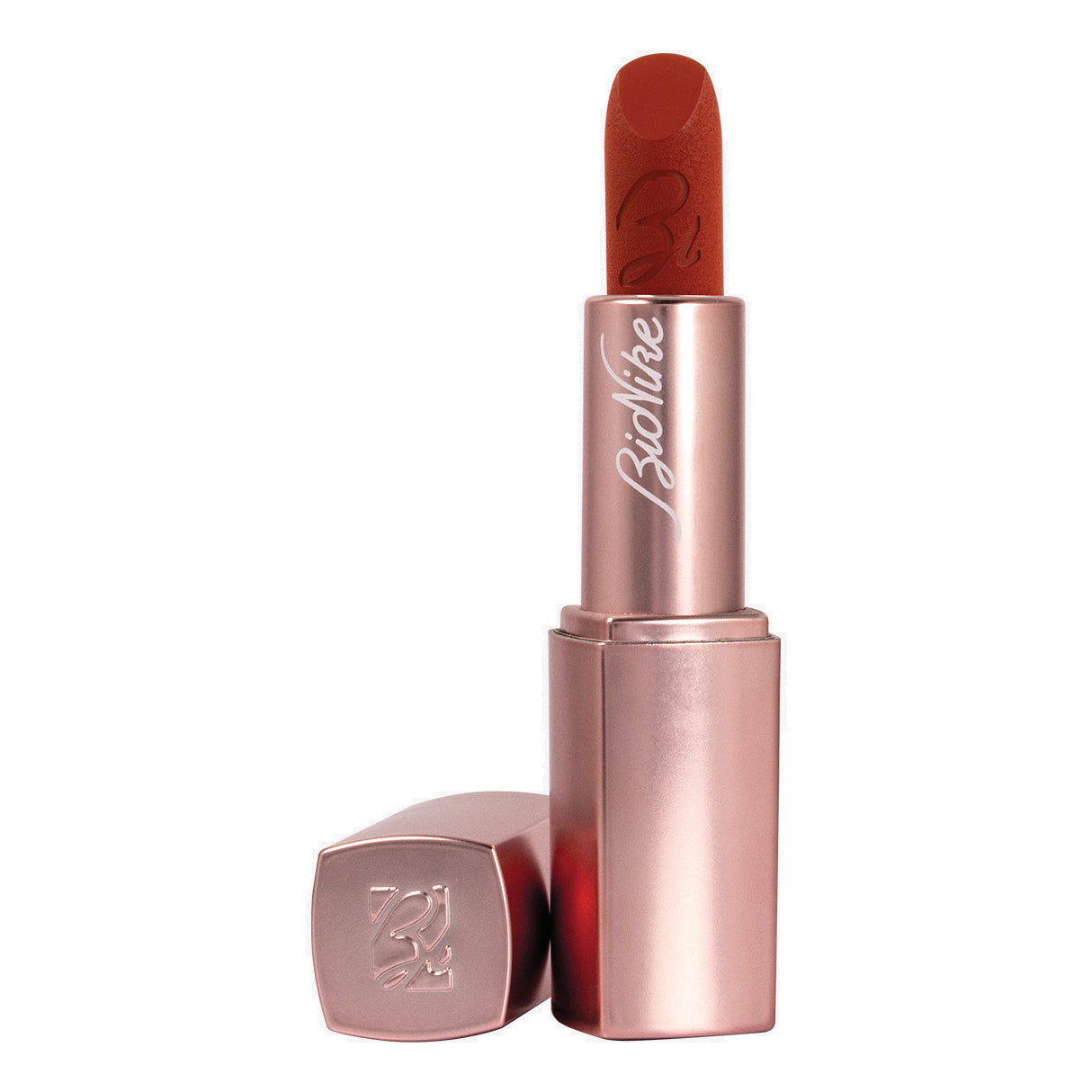 DEFENCE COLOR SOFT MAT 805 ROUGE BRIQUE