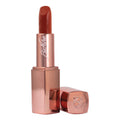 DEFENCE COLOR CREAMY VELVET 108 ROUGE BRIQUE