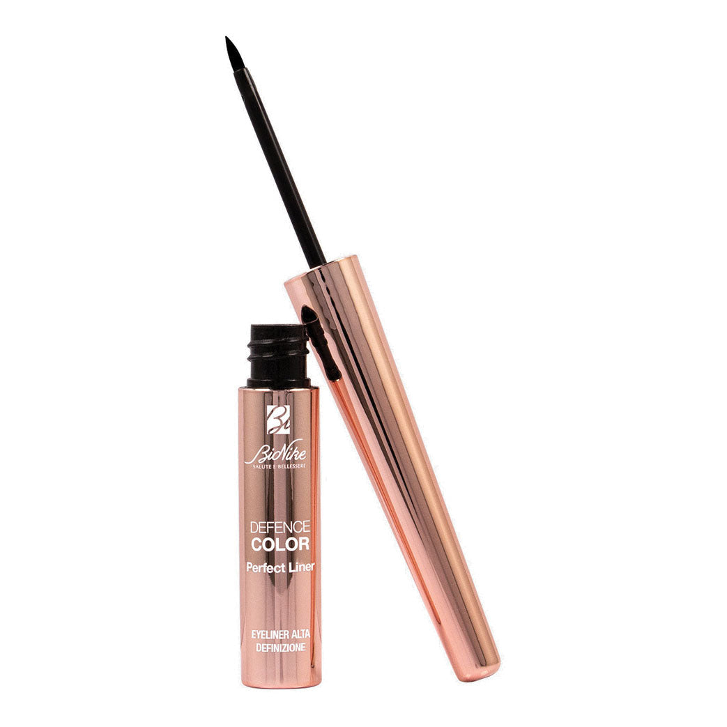 DEFENCE COLOR PERFECT LINER 3 ML