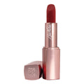 DEFENCE COLOR SOFT MAT 806 ROUGE CERISE