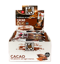 DIETALAB BAR CACAO 40 G