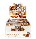DIETALAB BAR NOCCIOLA 40 G