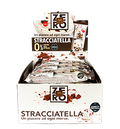 DIETALAB BAR STRACCIATELLA 40 G