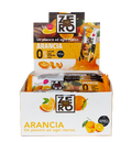 DIETALAB BAR ARANCIA 40 G