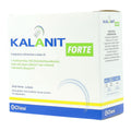 KALANIT FORTE 14 BUSTINE