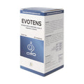 EVOTENS 40 COMPRESSE