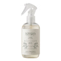 ACQUA PROFUMATA FIOR DI PESCO E LITCHI C/SACCHETTO 250 ML NASOTERAPIA