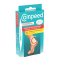 CEROTTI COMPEED PER VESCICHE MEDIO 10 PEZZI CARTON