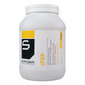 IPEP VANIGLIA 900 G