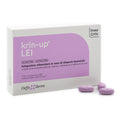 KRIN UP LEI 30 COMPRESSE