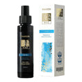 DELTACRIN WNT SPRAY PHARCOS 125 ML