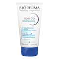 NODE DS+ SHAMPOO ANTIFORFORA INTENSIVO 125 ML