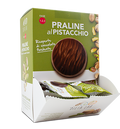 DIETALAB PRALINA AL PISTACCHIO 10 G