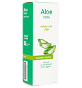 LABORATORIO DELLA FARMACIA PDF CREMA ALOE 24H CALM 50 ML