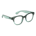OCCHIALE DA LETTURA PREMONTATO UTILISSIMI MODELLO 0064 COLORE 02 D+1,50 DIOTTRIE