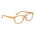 OCCHIALE DA LETTURA PREMONTATO UTILISSIMI MODELLO 0065 COLORE 03 D+1,50 DIOTTRIE