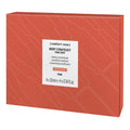 BODY STRATEGIST TONE SHOT 4 FIALE DA 10 ML