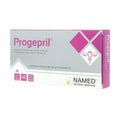 PROGEPRIL 28 COMPRESSE