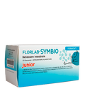 LABORATORIO DELLA FARMACIA FLORLAB JUNIOR 10 FLACONCINI