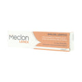 MECLON LENEX EMULGEL 50 ML