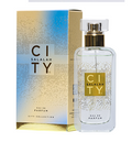 LABORATORIO DELLA FARMACIA CITY EAU DE PARFUM SALALAH 50 ML