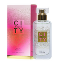 LABORATORIO DELLA FARMACIA CITY EAU DE PARFUM ROUEN 50 ML