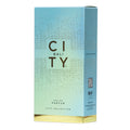 LABORATORIO DELLA FARMACIA CITY EAU DE PARFUM AMMAN 50 ML