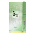 LABORATORIO DELLA FARMACIA CITY EAU DE PARFUM AMMAN 50 ML